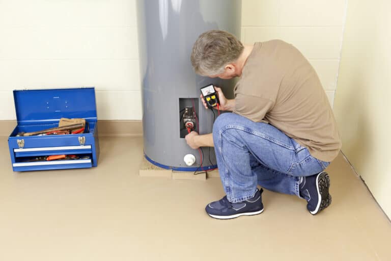 What To Do Before a 24-Hour Plumber Arrives